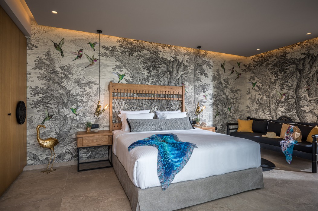 Grace Villas Collection Adult Only 18 + 42/149