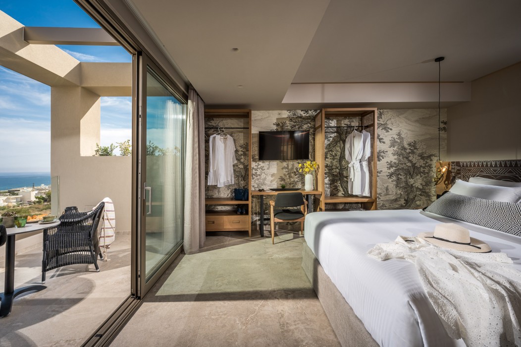 Grace Villas Collection Adult Only 18 + 25/149
