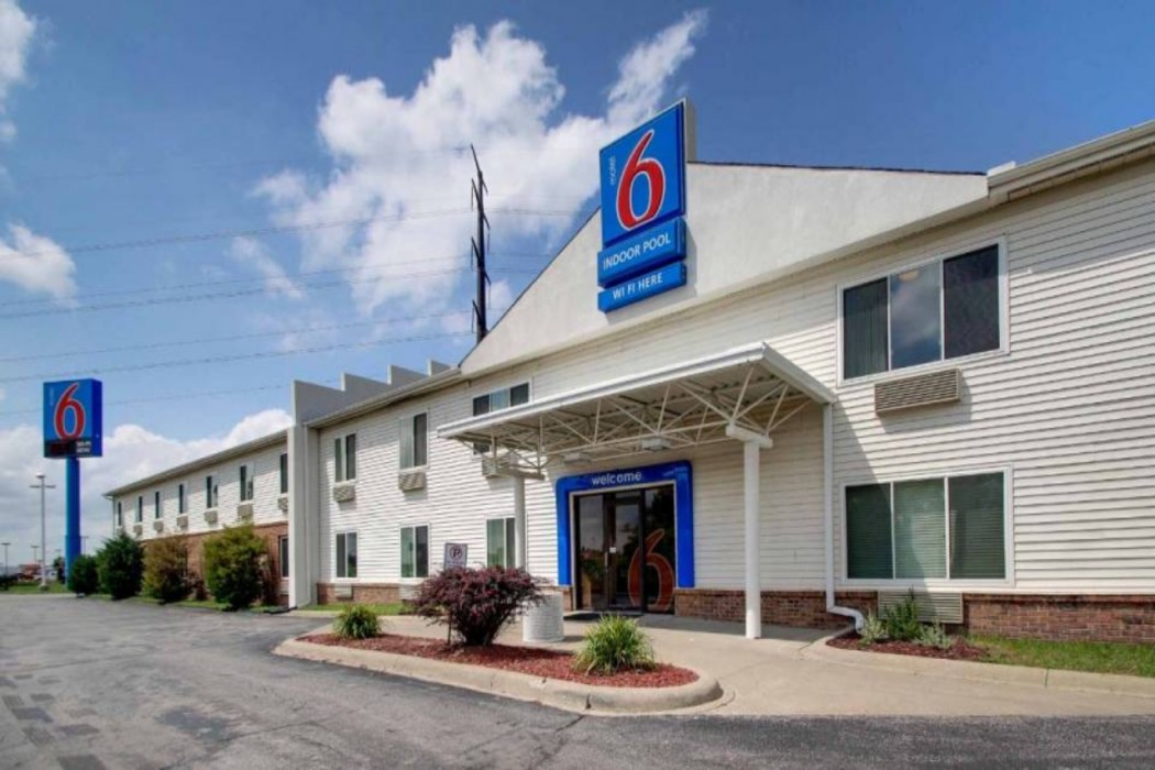 Studio6 Altoona, IA - Des Moines East in Altoona - IA