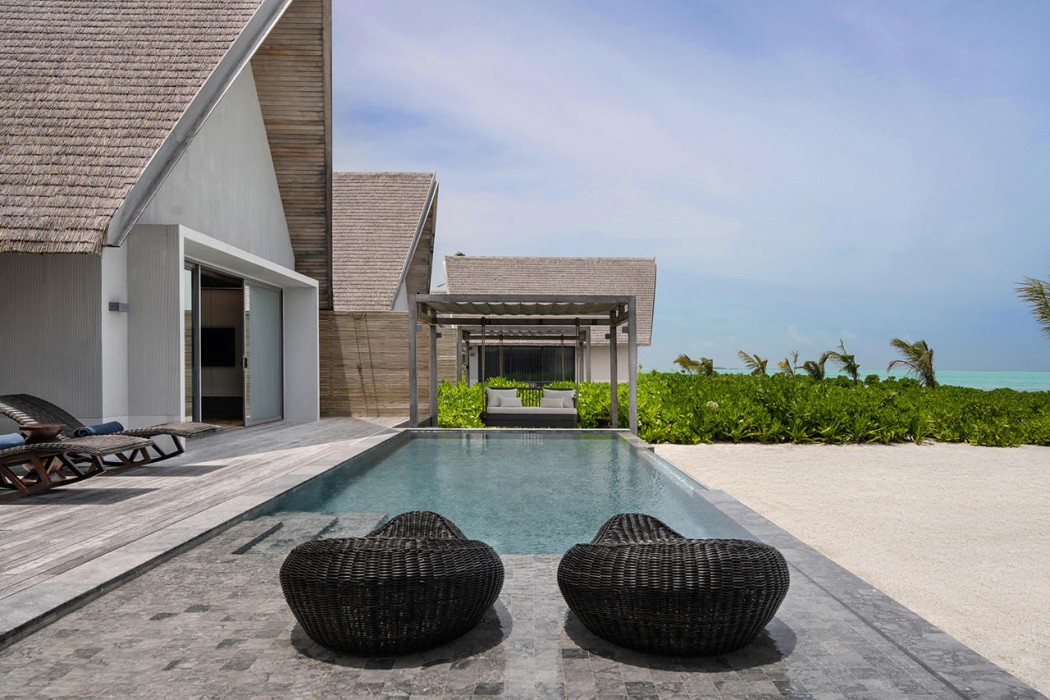 Madifushi Private Island Maldives 34/69