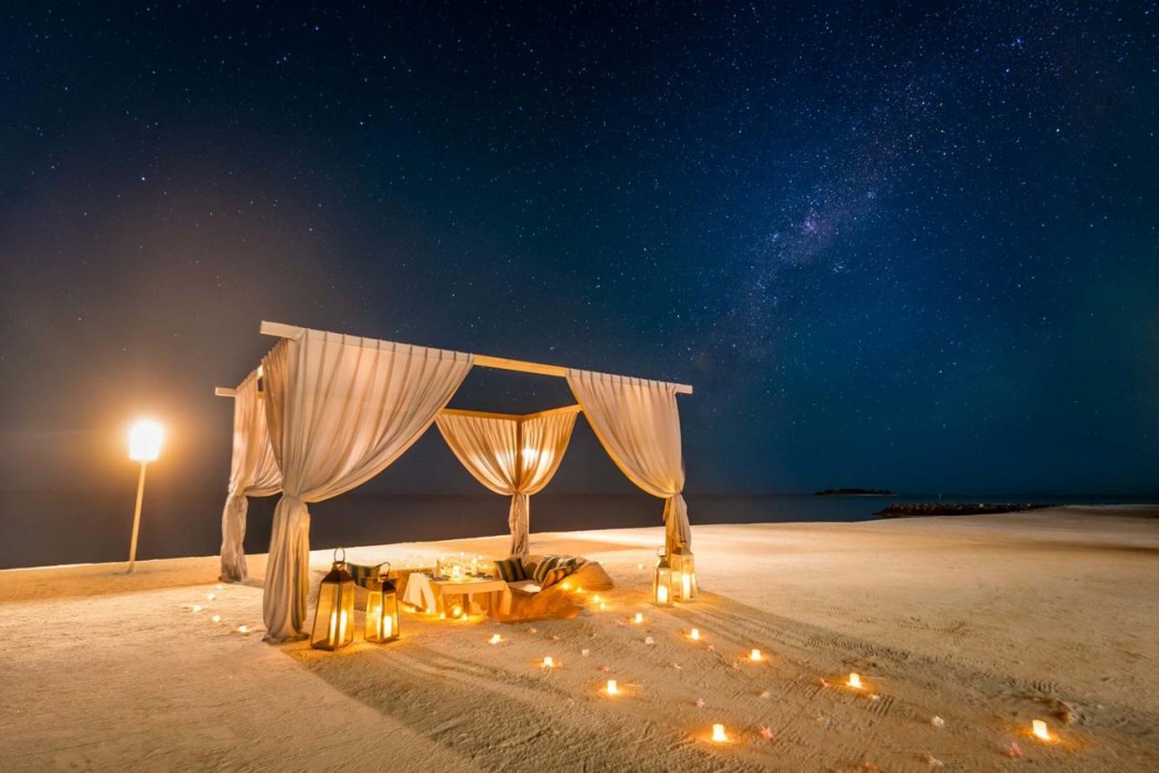 Madifushi Private Island Maldives 28/69