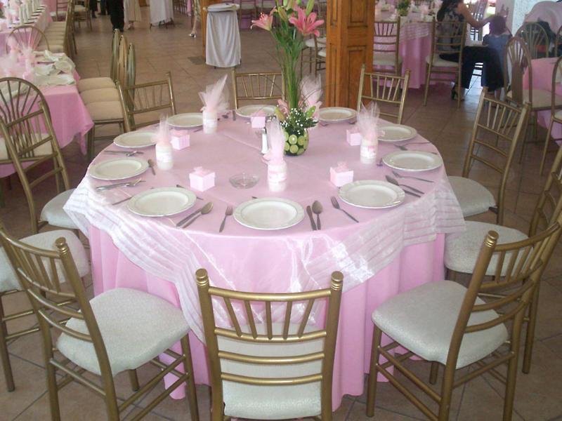 Real de Minas Inn Queretaro 23/47