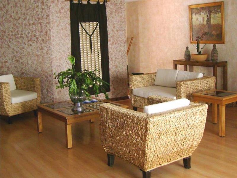 Real de Minas Inn Queretaro 4/47