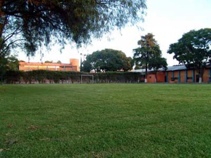 Real de Minas Inn Queretaro 2/47