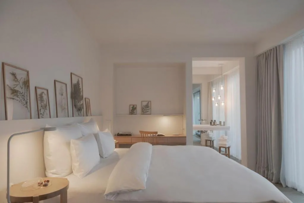 Wilmina Hotel 14/69