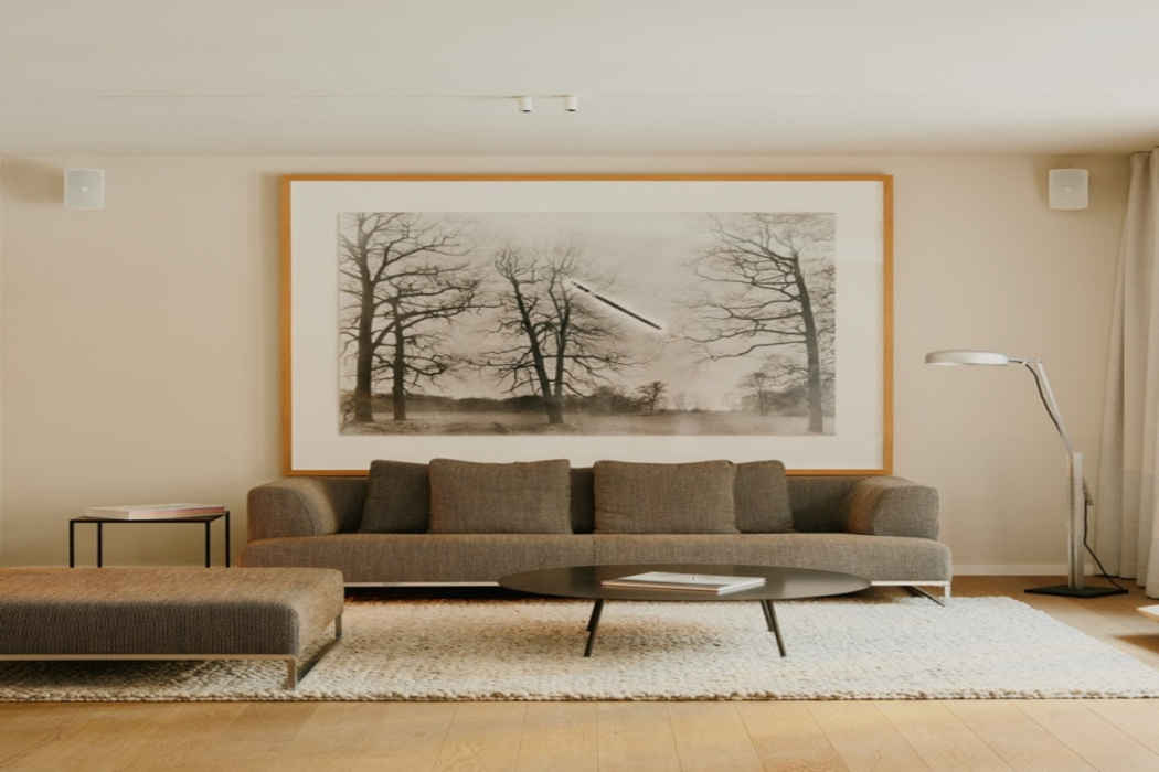 Wilmina Hotel 32/69
