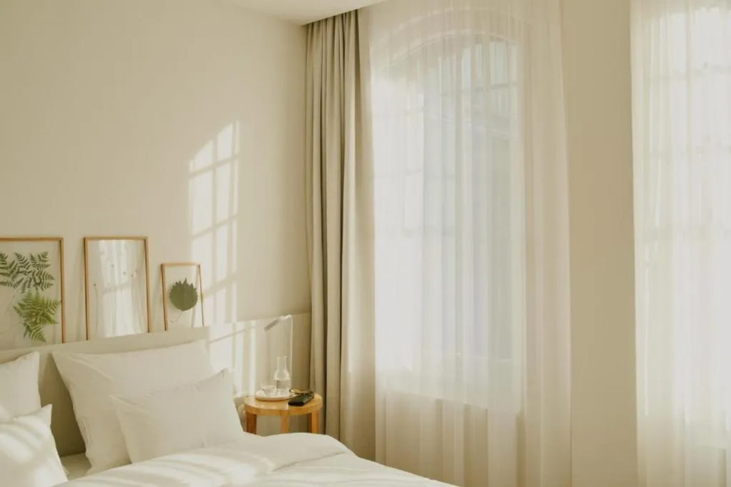 Wilmina Hotel 16/69