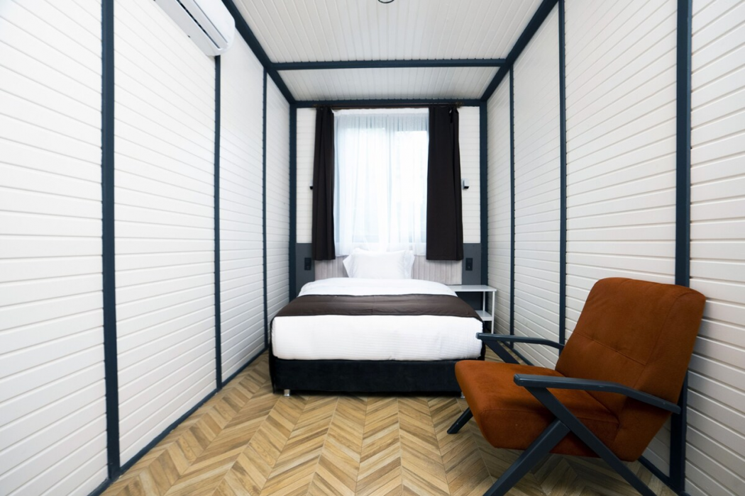 Ramada Resort By Wyndham Sapanca Thermal 14/66