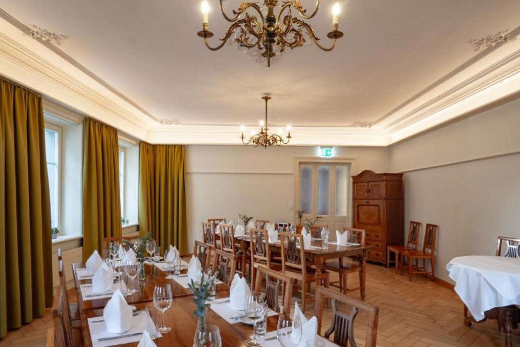Hotel & Restaurant Linde Heiden 23/46