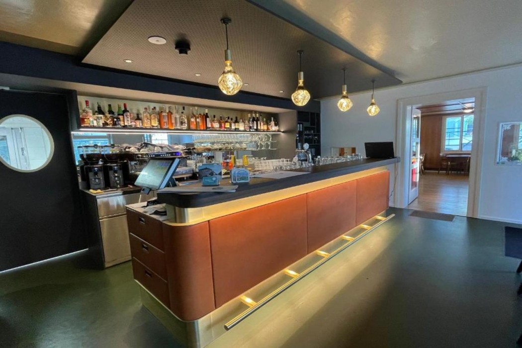 Hotel & Restaurant Linde Heiden 25/46