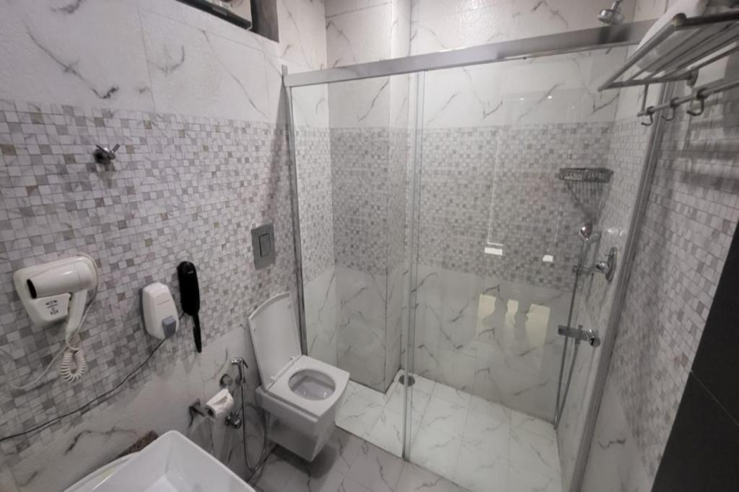 Comfort Inn Coral River 13/45