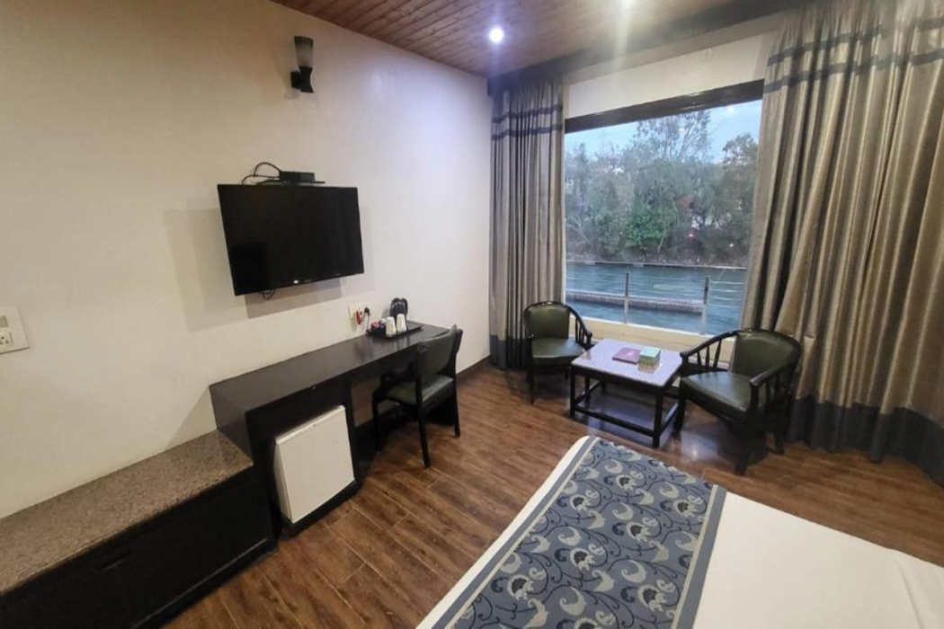 Comfort Inn Coral River 9/45