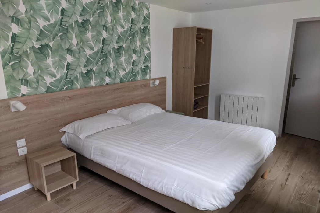 Hotel Ocean Dinan 15/63