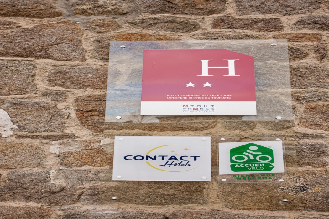 Hotel Ocean Dinan 35/63