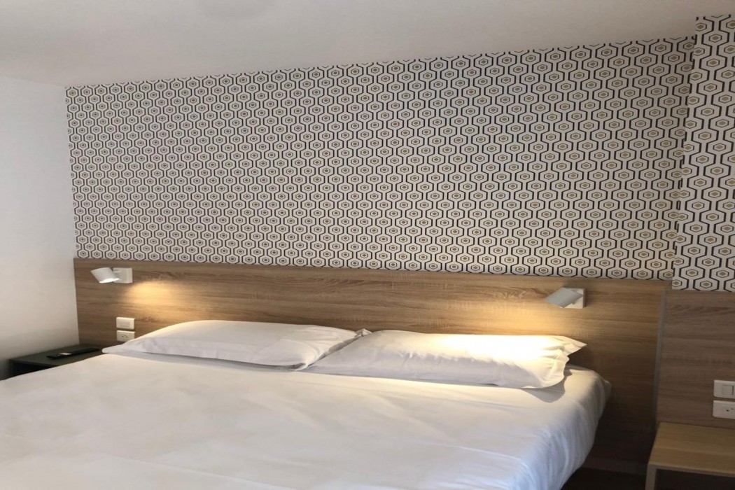Hotel Ocean Dinan 10/63