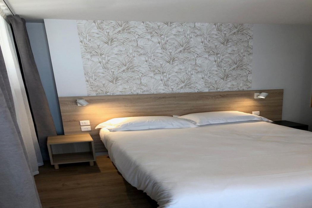 Hotel Ocean Dinan 13/63