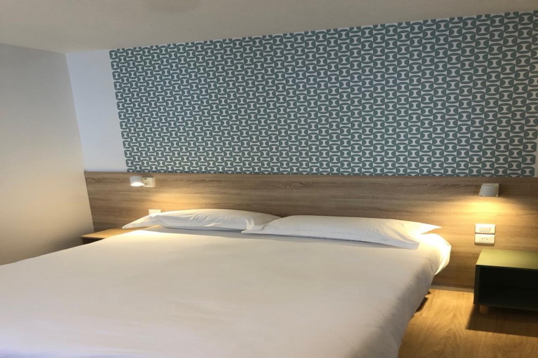 Hotel Ocean Dinan 16/63