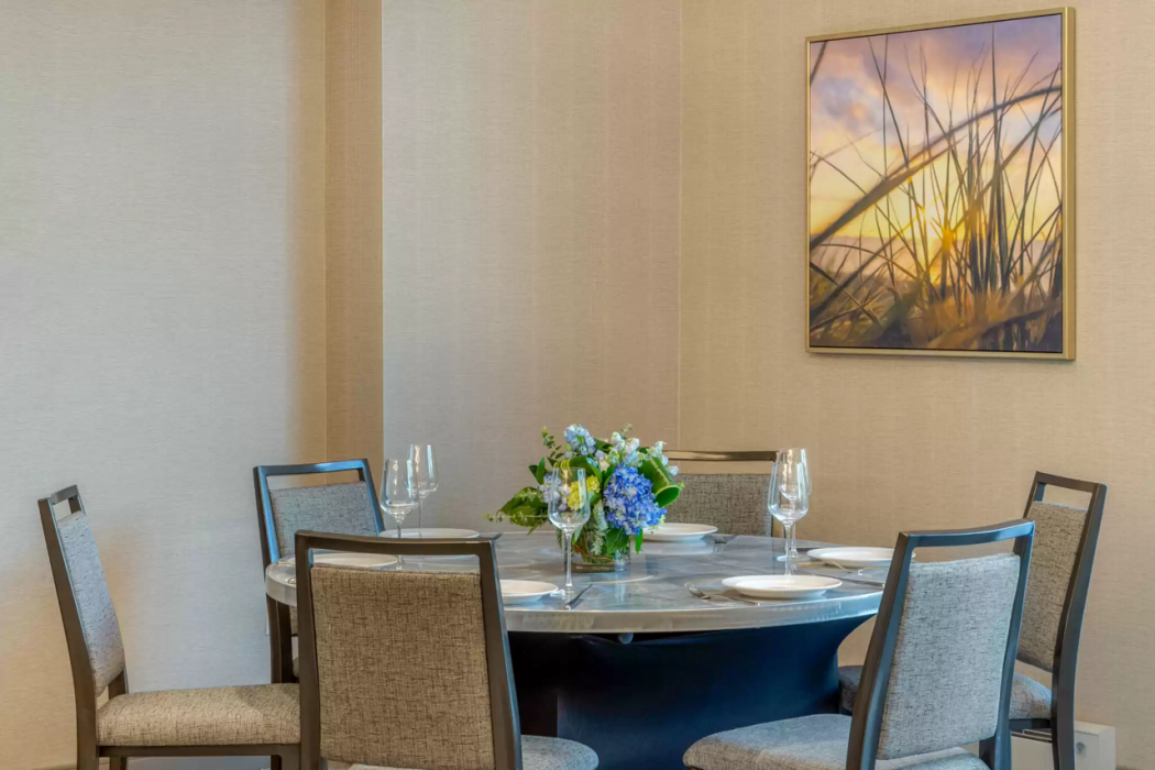 Cambria Hotel Rehoboth Beach, DE 21/28