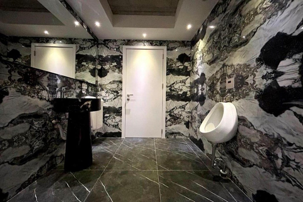 Mit Hotel Tbilisi 20/59