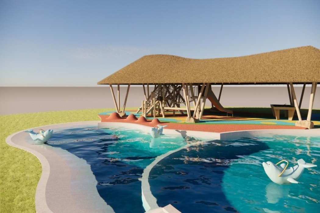 Dugong Village 20/57