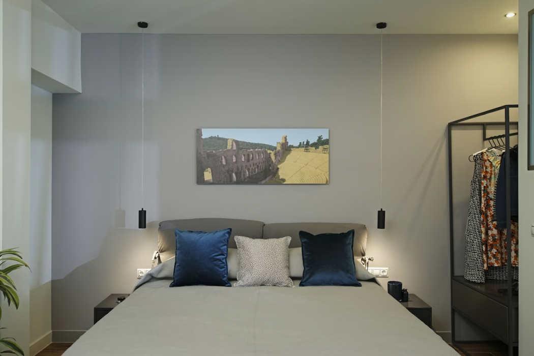 The Gem Society Boutique Hotel & Spa 20/58