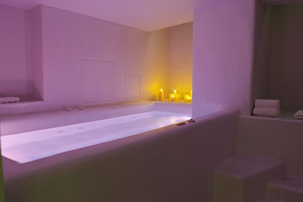 The Gem Society Boutique Hotel & Spa 33/58