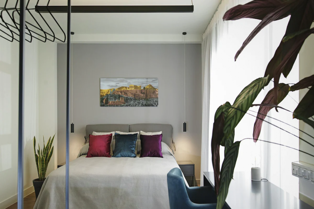 The Gem Society Boutique Hotel & Spa 17/58