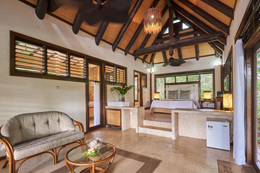 Savasi Island Resort 14/56