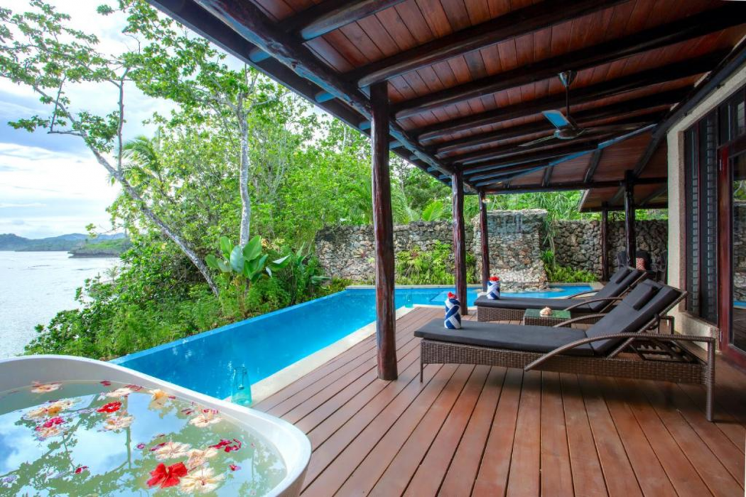 Savasi Island Resort 25/56