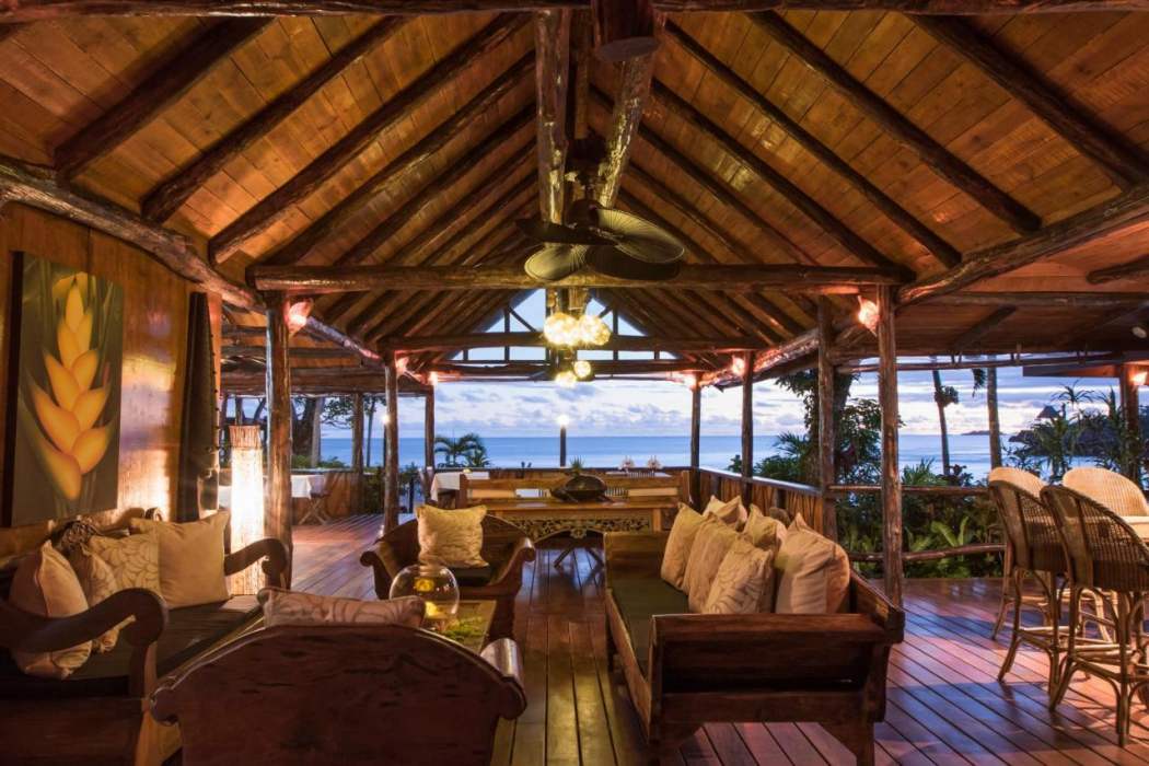 Savasi Island Resort 24/56