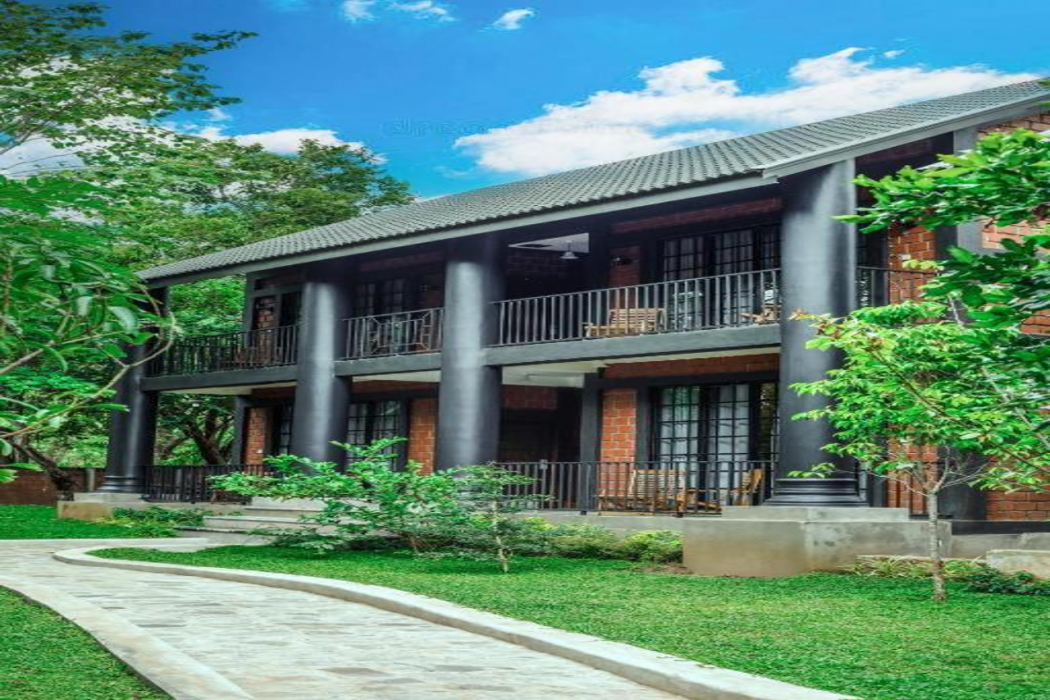 Covanro Sigiriya 23/53