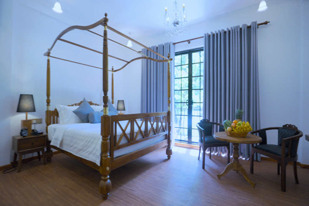 Covanro Sigiriya 13/53