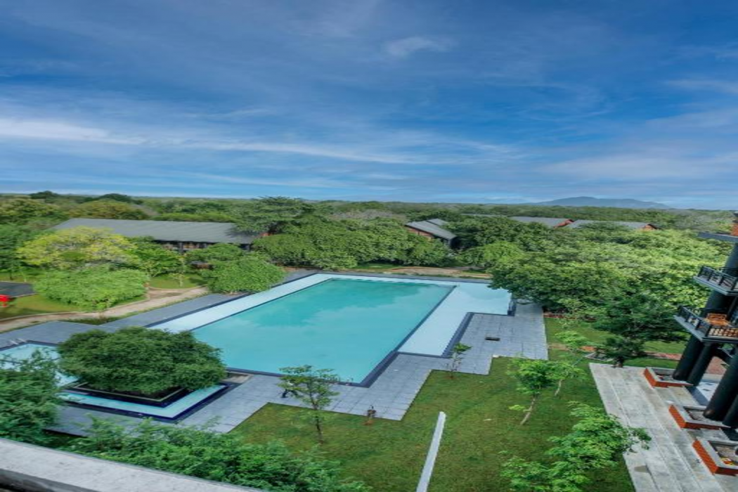 Covanro Sigiriya 24/53