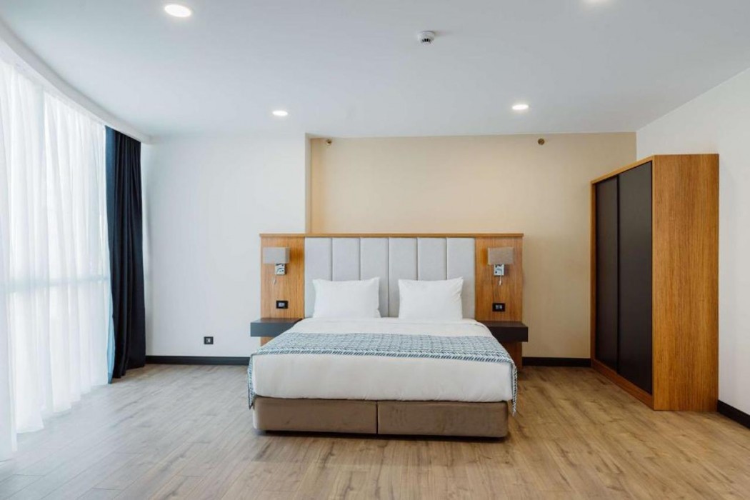 Best Western Plus Batumi 8/40