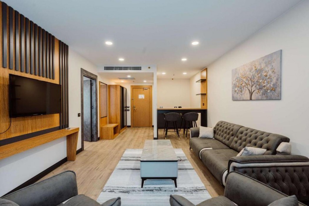Best Western Plus Batumi 16/40