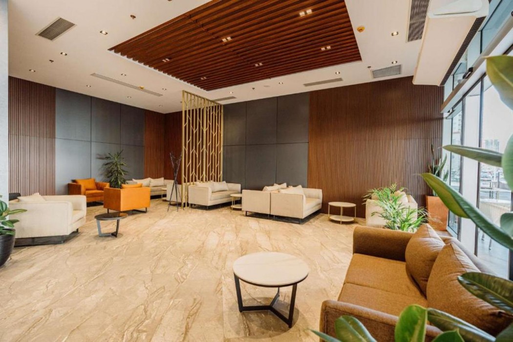 Best Western Plus Batumi 19/40