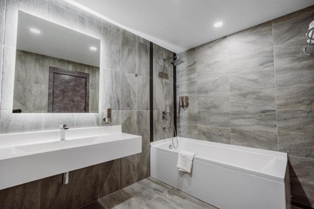 Best Western Plus Batumi 11/40