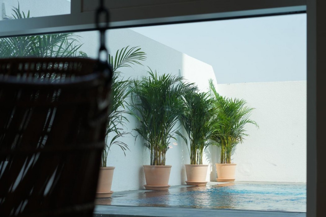 Shada Hotel Dubai 43/73