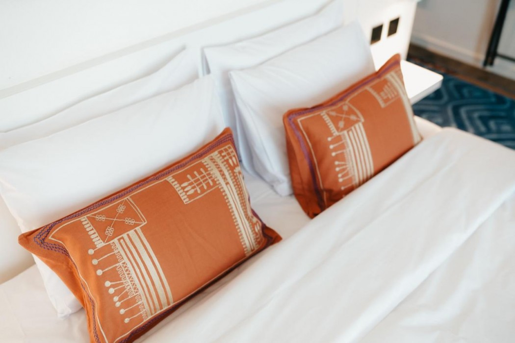 Shada Hotel Dubai 20/73