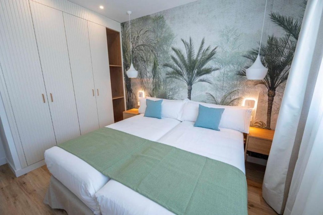 Punta Candor Suites 26/70