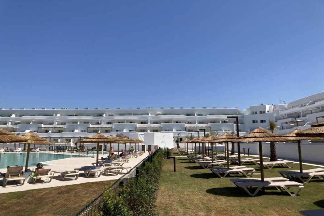 Punta Candor Suites 3/70