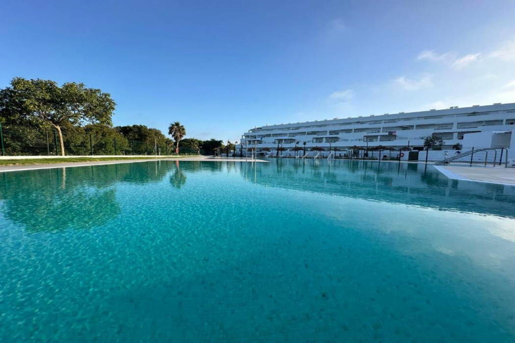 Punta Candor Suites 4/70