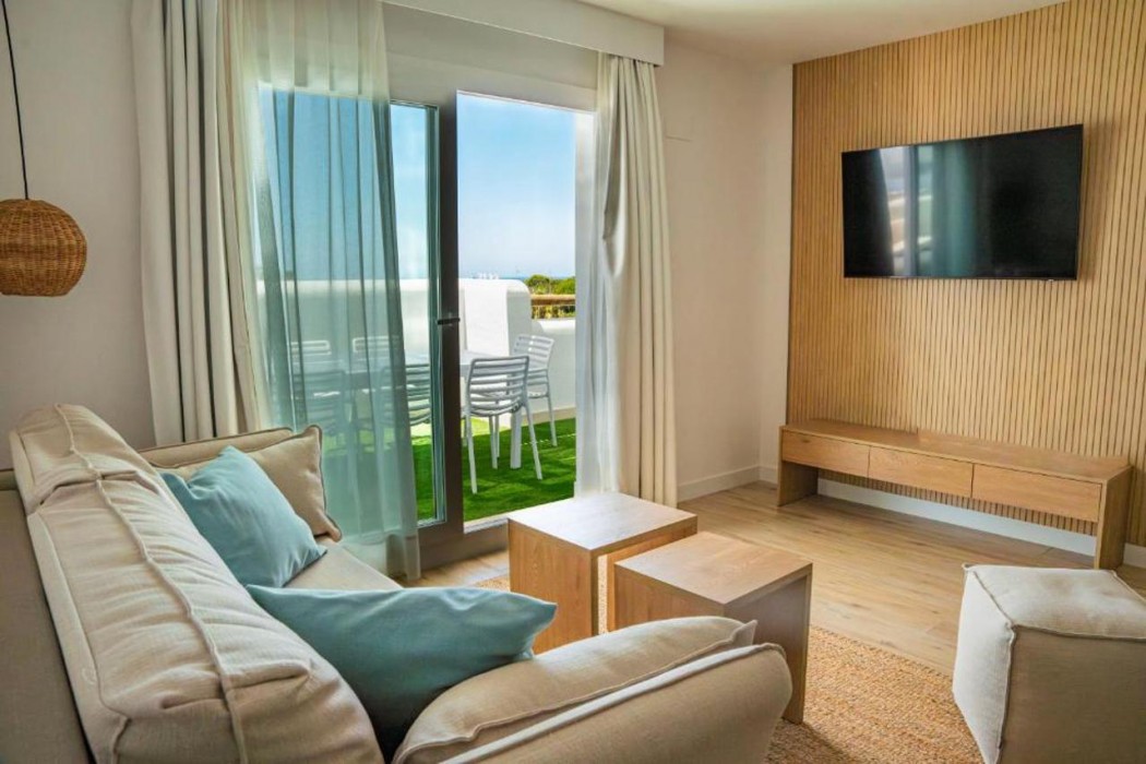 Punta Candor Suites 28/70