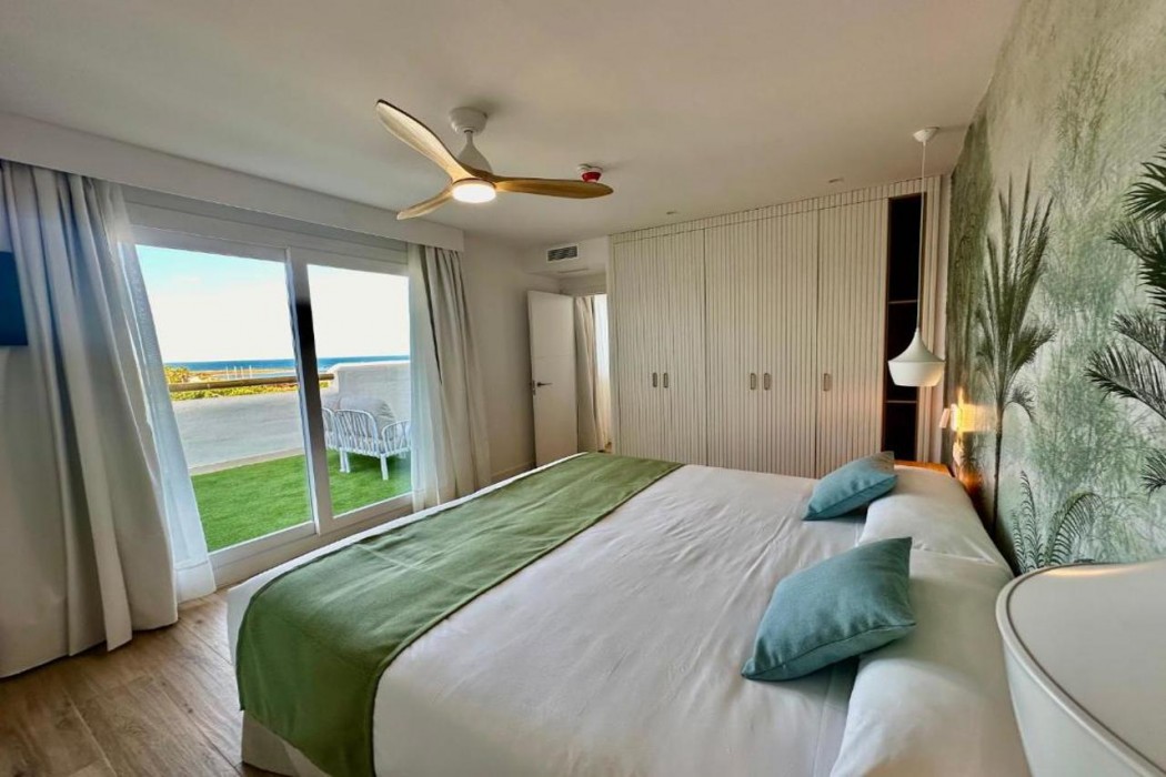 Punta Candor Suites 27/70