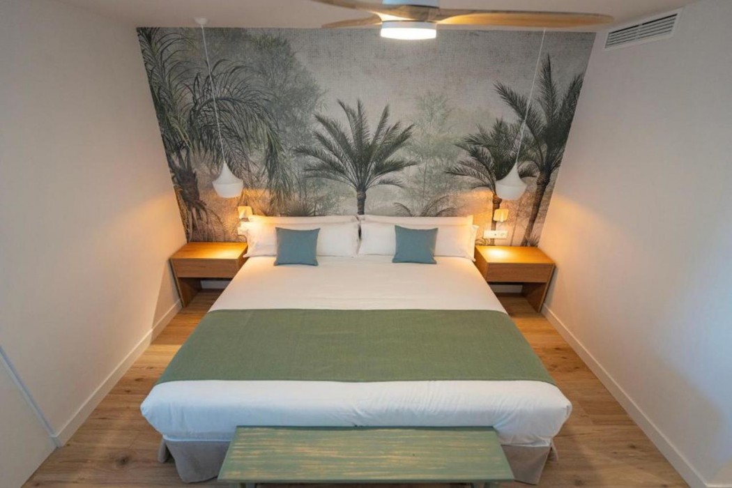 Punta Candor Suites 18/70