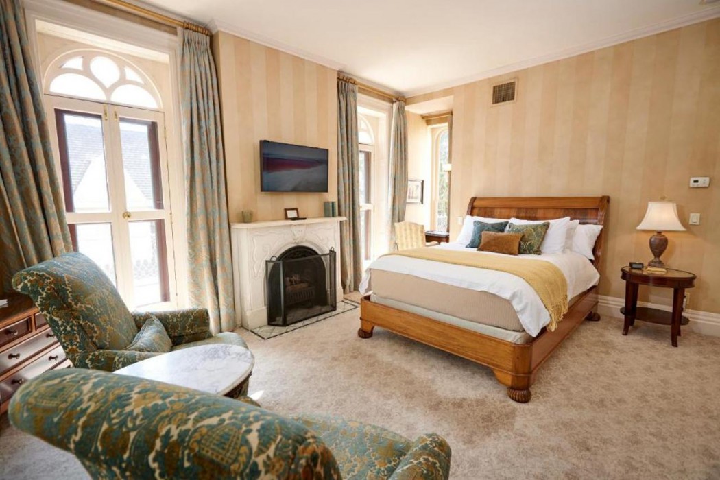 Mansion Hill Inn 19/62