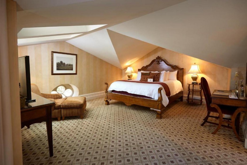 Mansion Hill Inn 17/62
