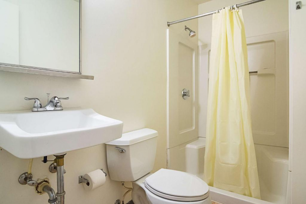 Motel6 Fayetteville, NC - Fort Liberty Area 24/59