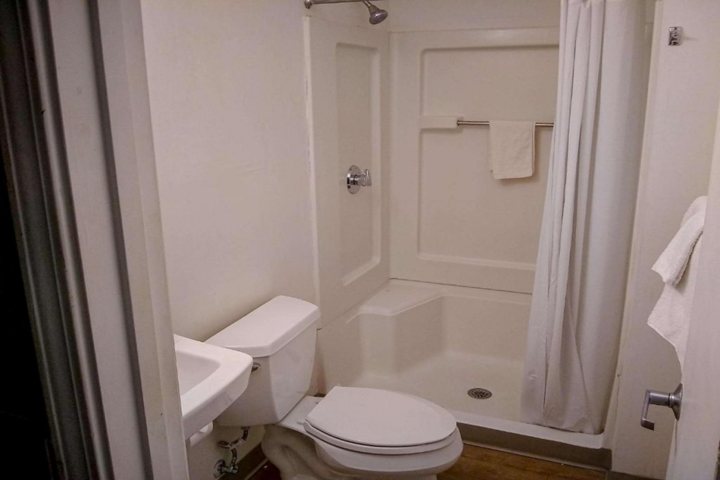 Studio 6 Extended Stay - Fayetteville, NC - Fort Liberty Area 13/33