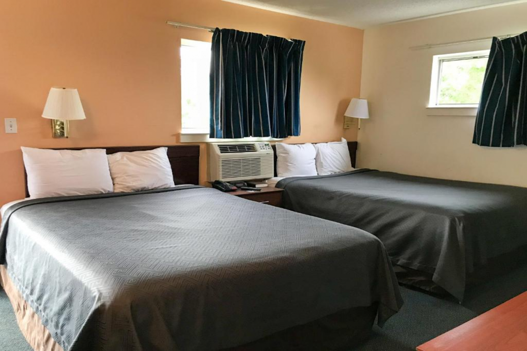 Studio 6 Extended Stay - Fayetteville, NC - Fort Liberty Area 11/33